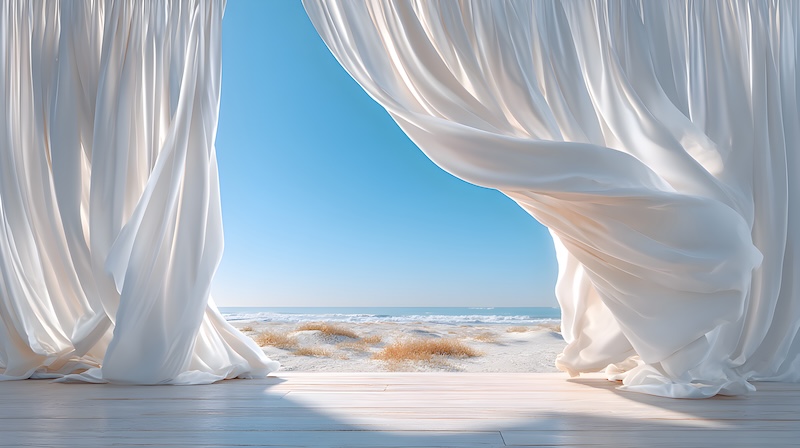 五感ビューティーとは?