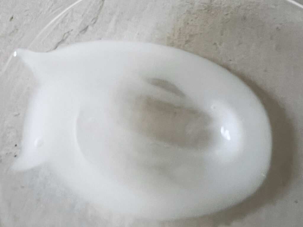 ヘパトリート リニューアル ヘパリン類似物質