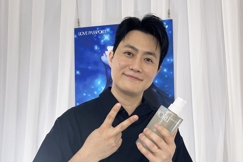 シノル 韓国 ペクフングォン